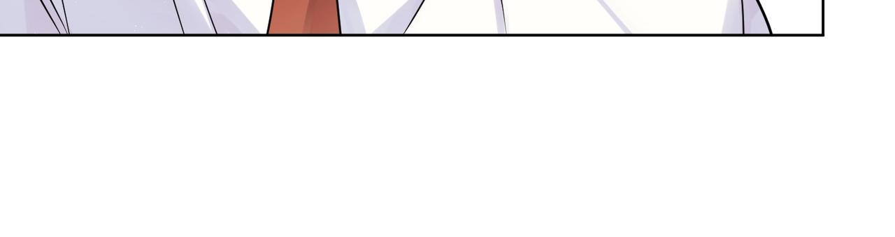 番外7 遵从本能46
