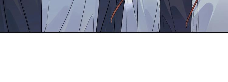 第48话 此刻抓住你65