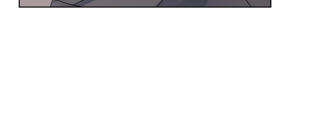 第90话 抱着你睡33