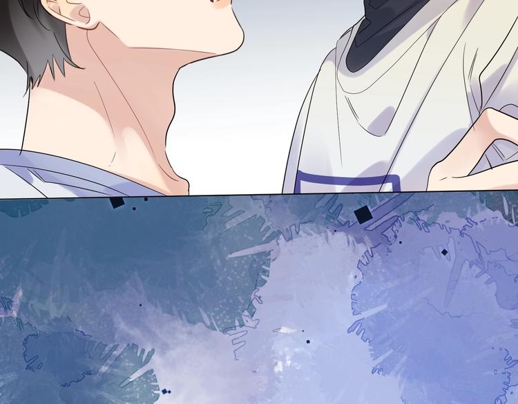 第58话 酒精的催化83