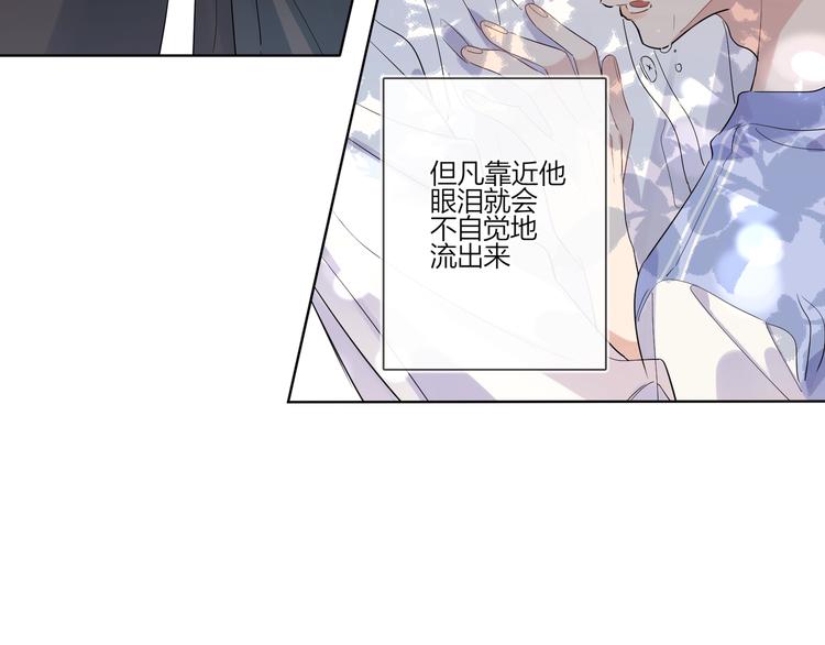 第28话 他要杀青了36