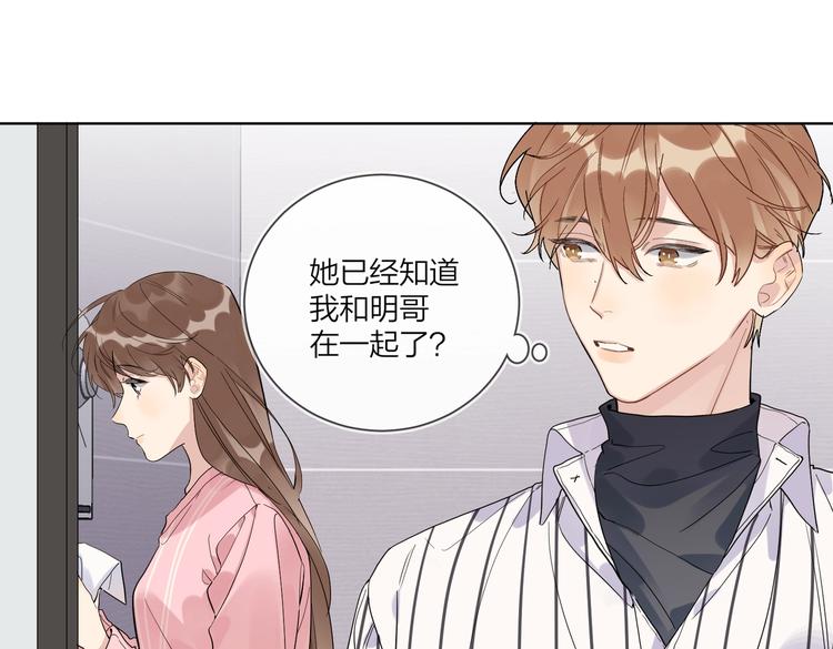 第65话 初试女装4