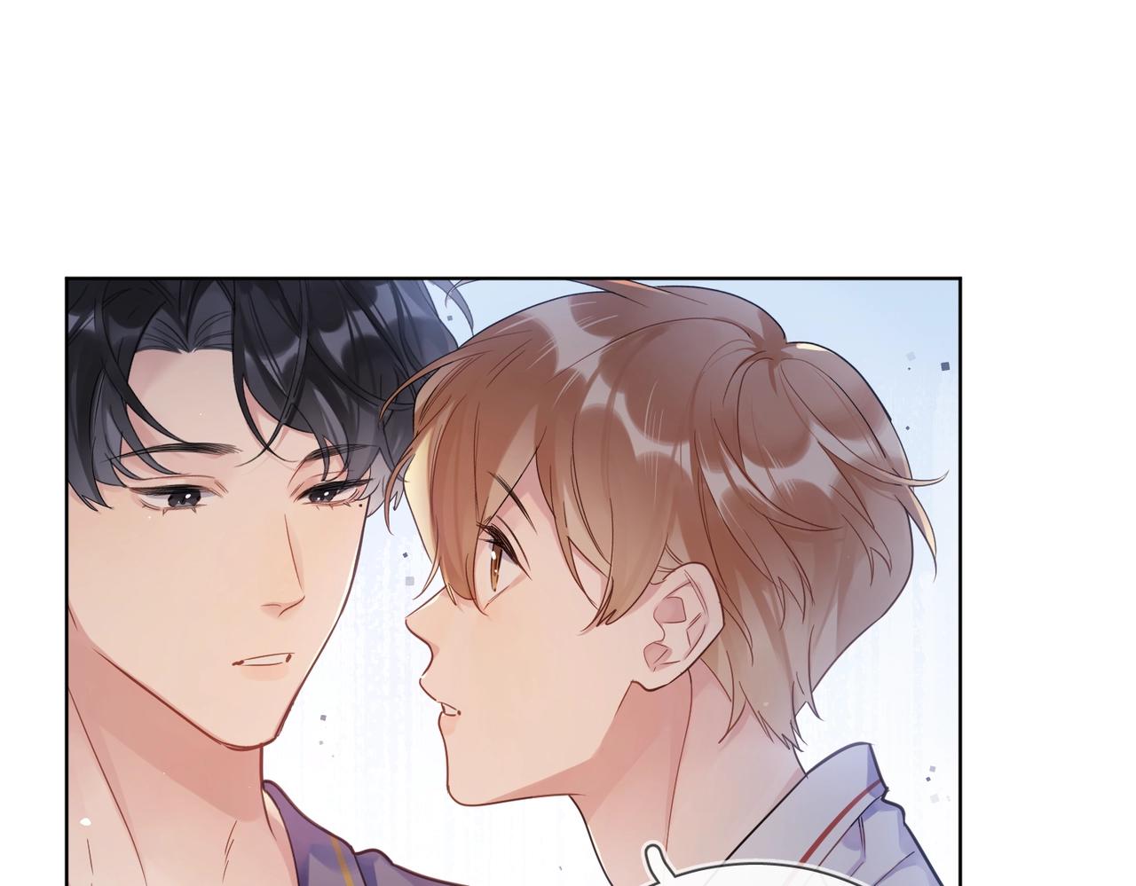 第107话 不会离开我73