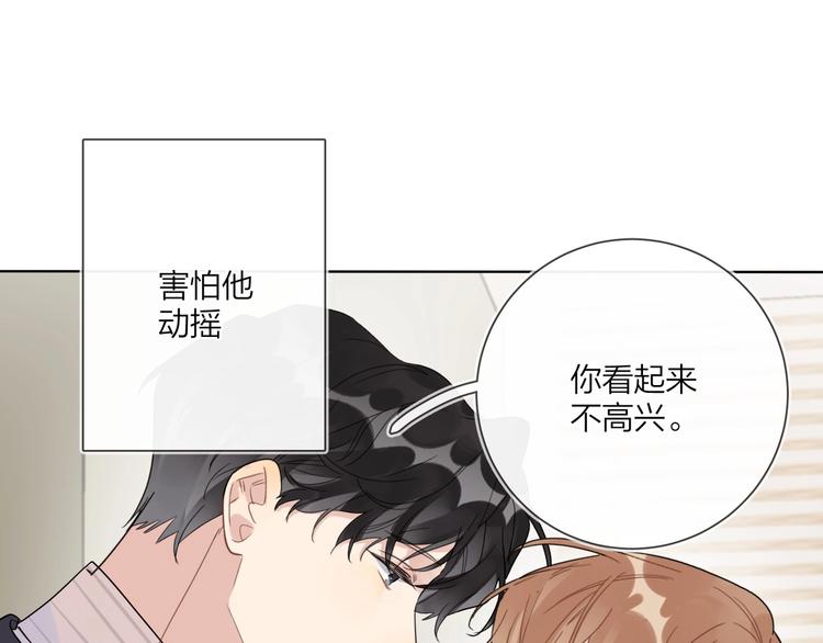 第51话 说谎114