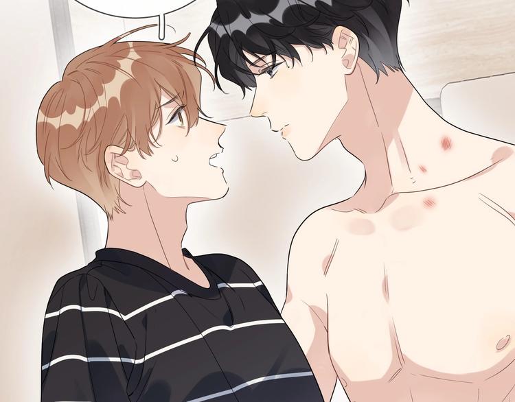 第45话 标记猎物39