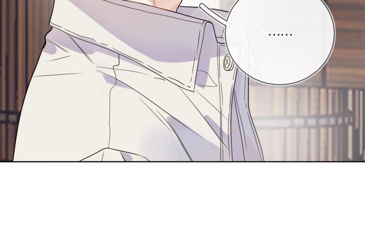 第85话 不被祝福的感情24
