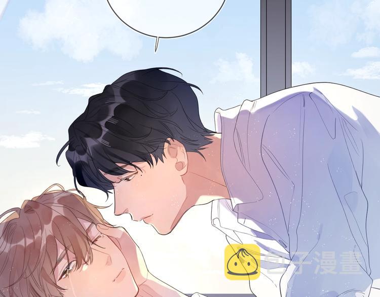第4话 最真实的他16