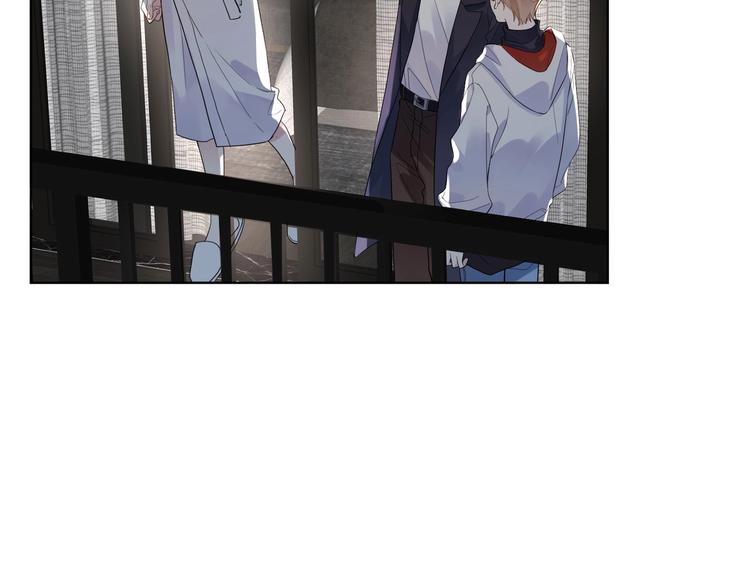 第49话 心里全是他24