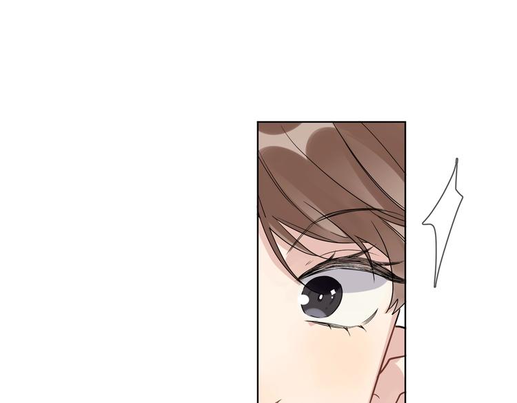 第65话 初试女装26