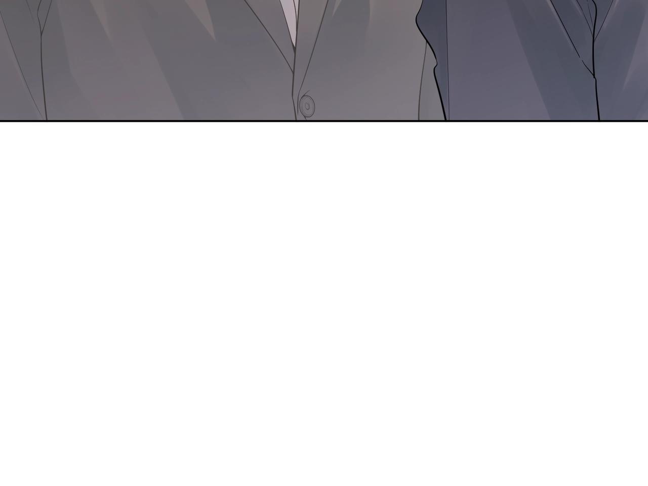 第90话 抱着你睡20