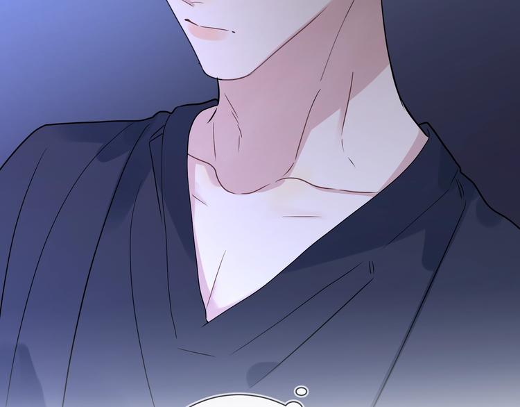 第56话 一起回家30