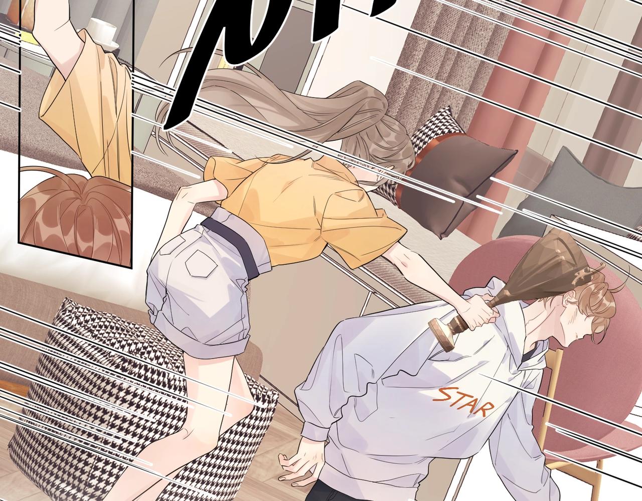 第108话 戒指43