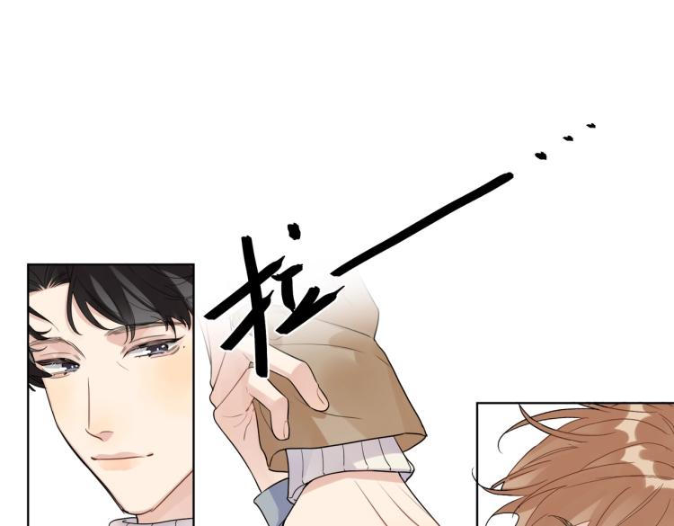 第79话 紧握他的双手66