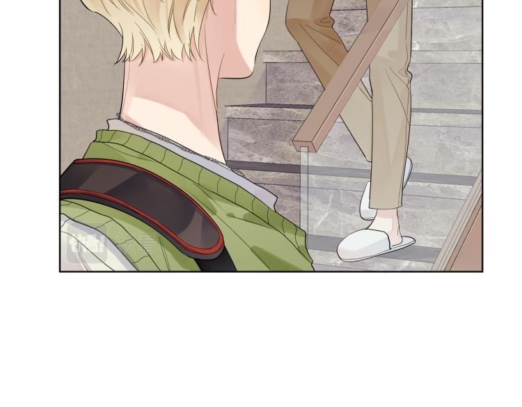 第80话 结婚照7