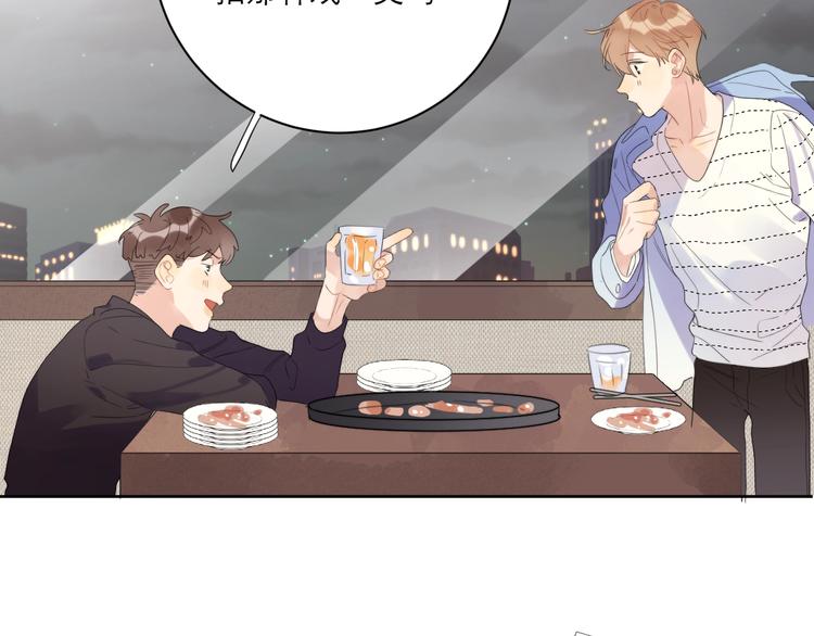 第4话 最真实的他80