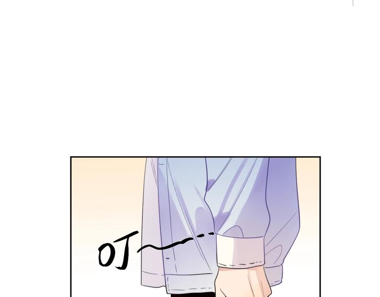 第5话 是你入戏太深111