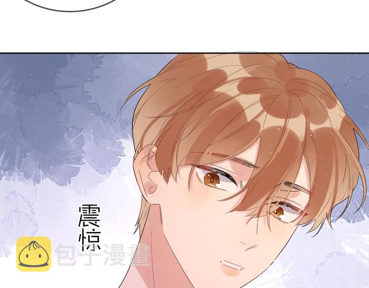 第12话 我的宝贝生气了103