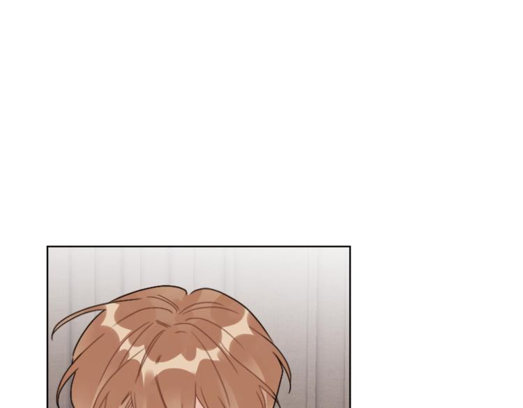 第81话 勾引的小心机68