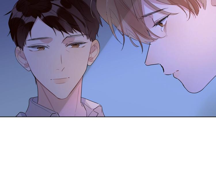 第25话 逗他开心25