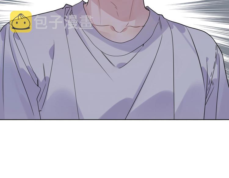 第68话 得不到就毁掉55