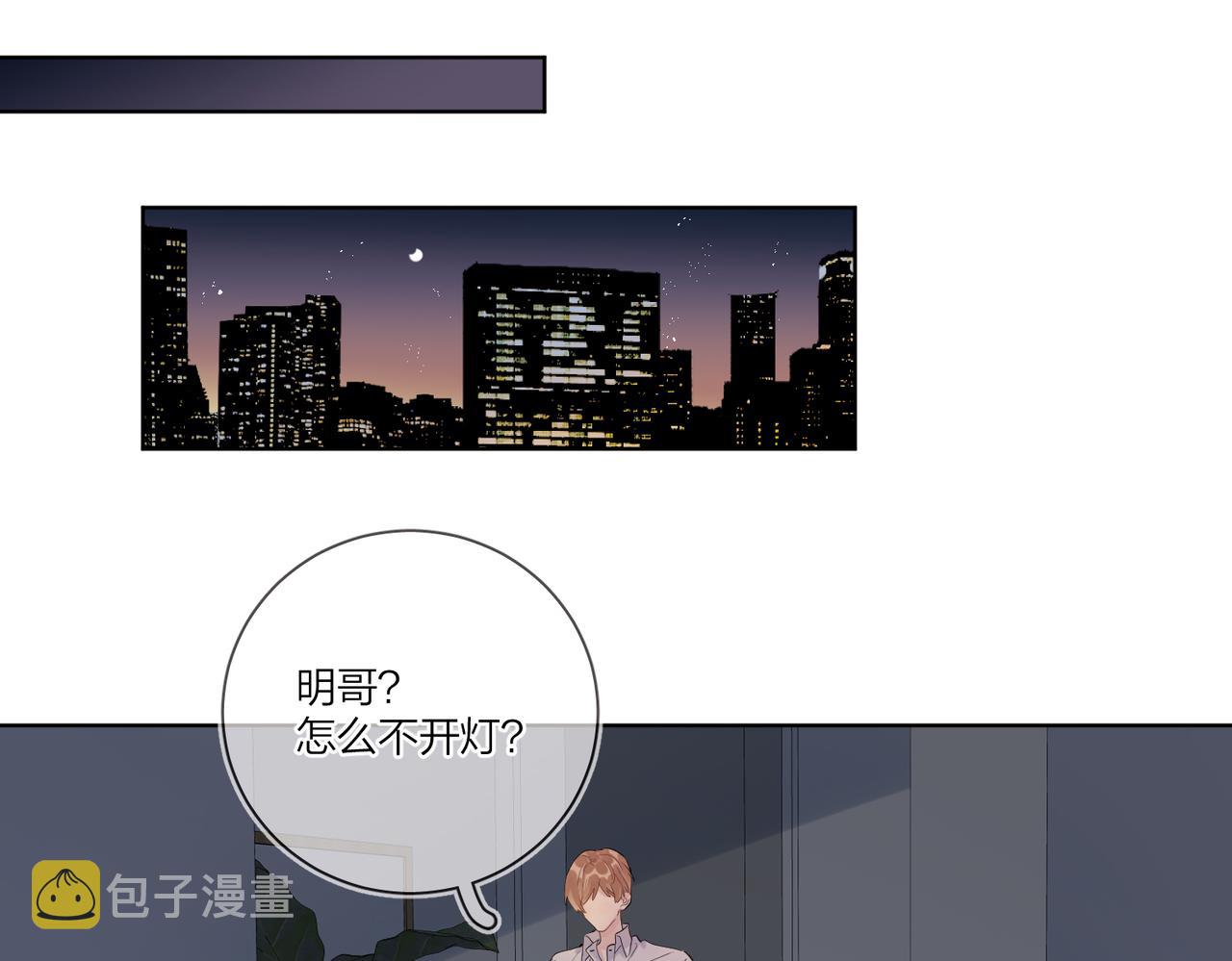 番外1 影帝41