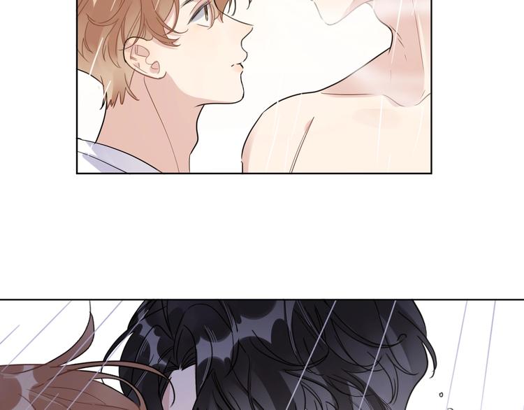 第43话 偷亲40