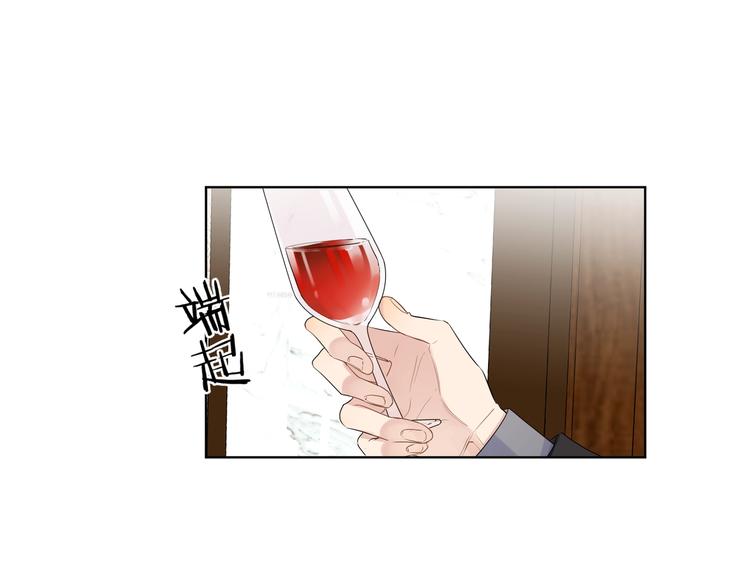 第28话 他要杀青了122
