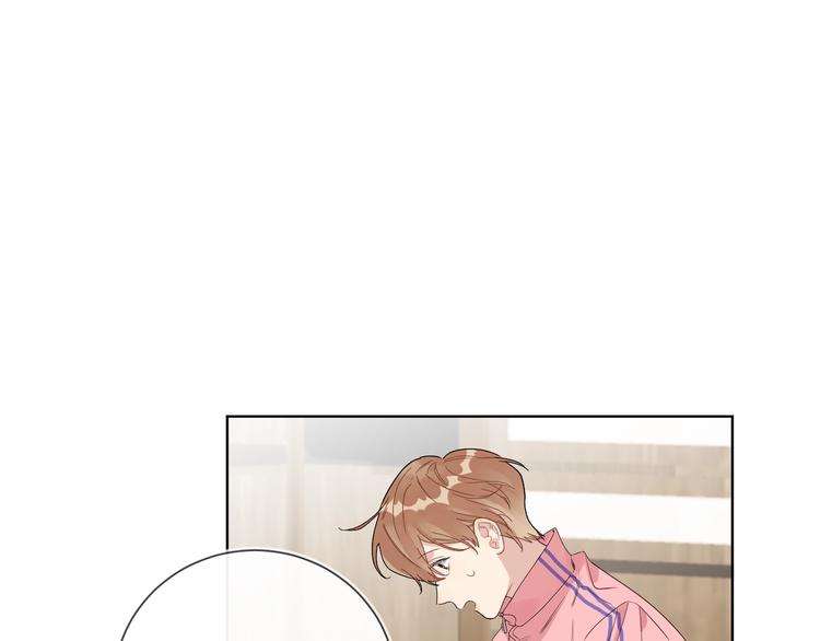 第53话 想要吃……92