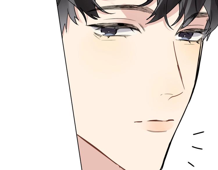 第37话 我不会让他失望32