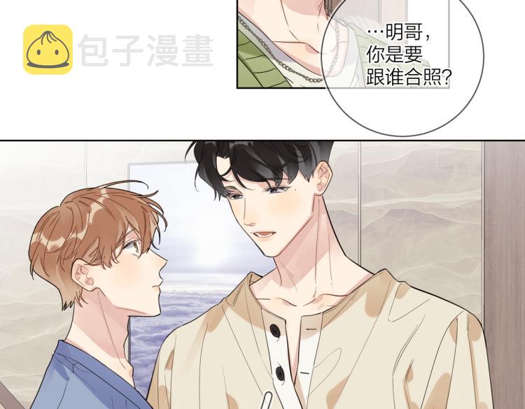 第80话 结婚照27