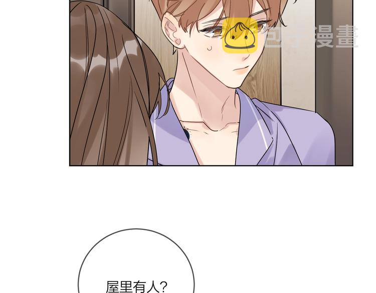 第73话 失而复得37