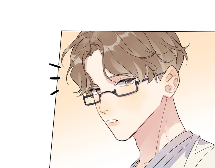 第68话 得不到就毁掉32
