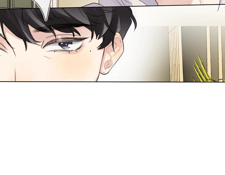 第75话 当面女装35