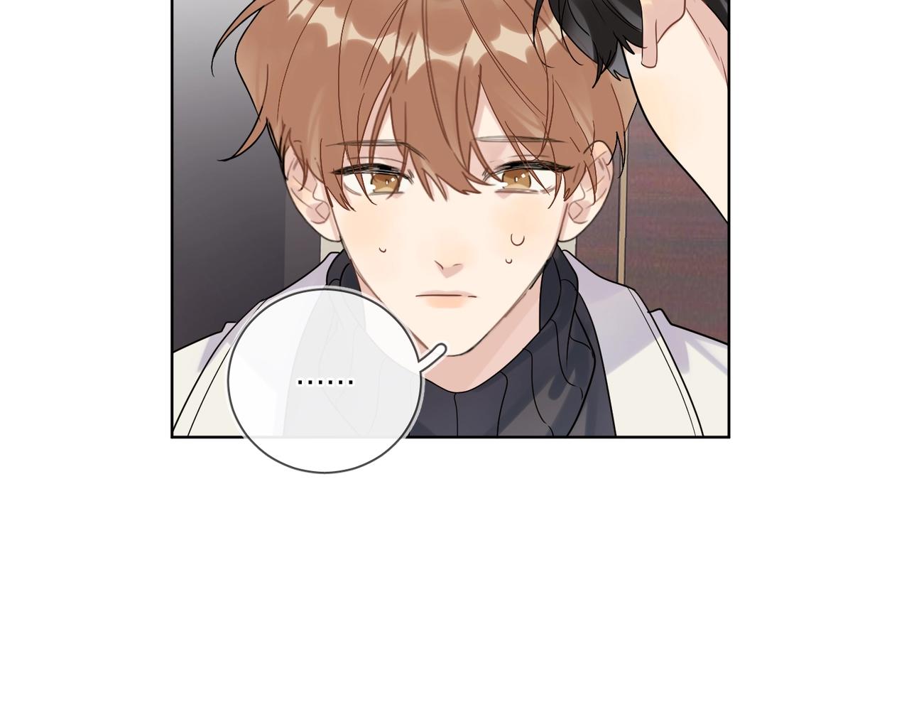 第94话 在家人面前承诺33