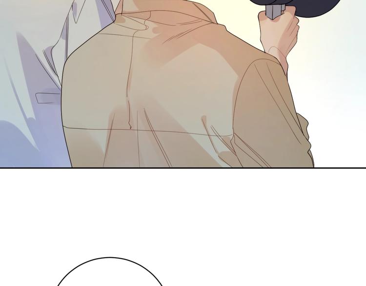 第6话 你在害怕我吗？24