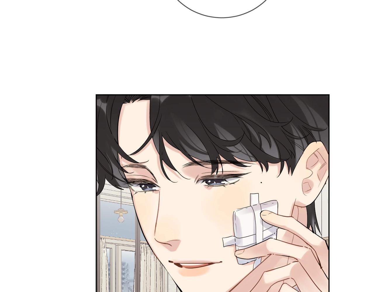 第96话 谁舍得不要45