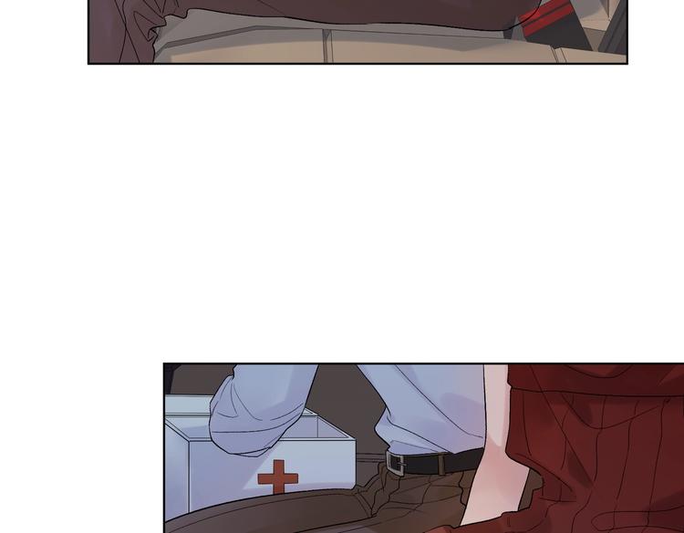 第77话 私密空间46