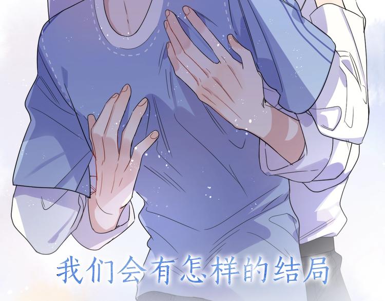 人物小档案4