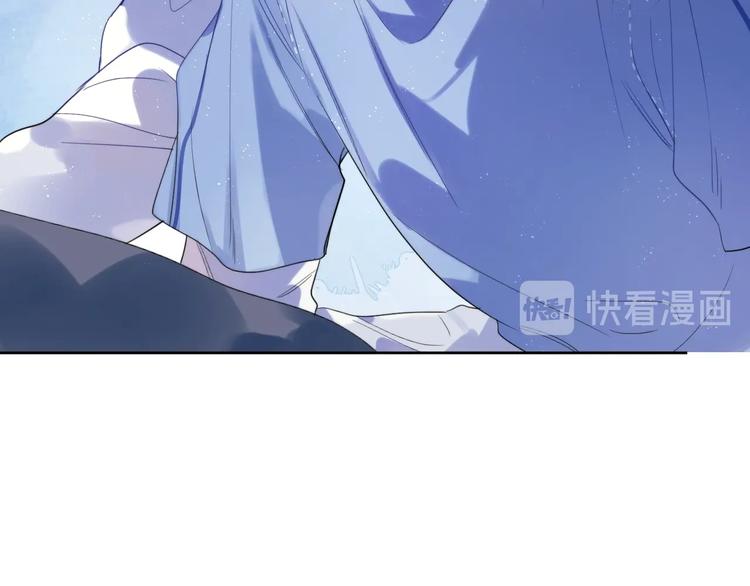 第3话 男孩子的哭法46