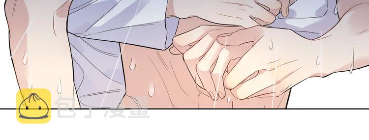 第43话 偷亲35