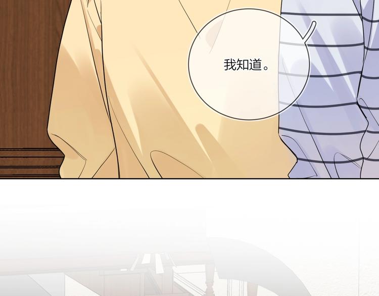 第38话 不想让他失望6