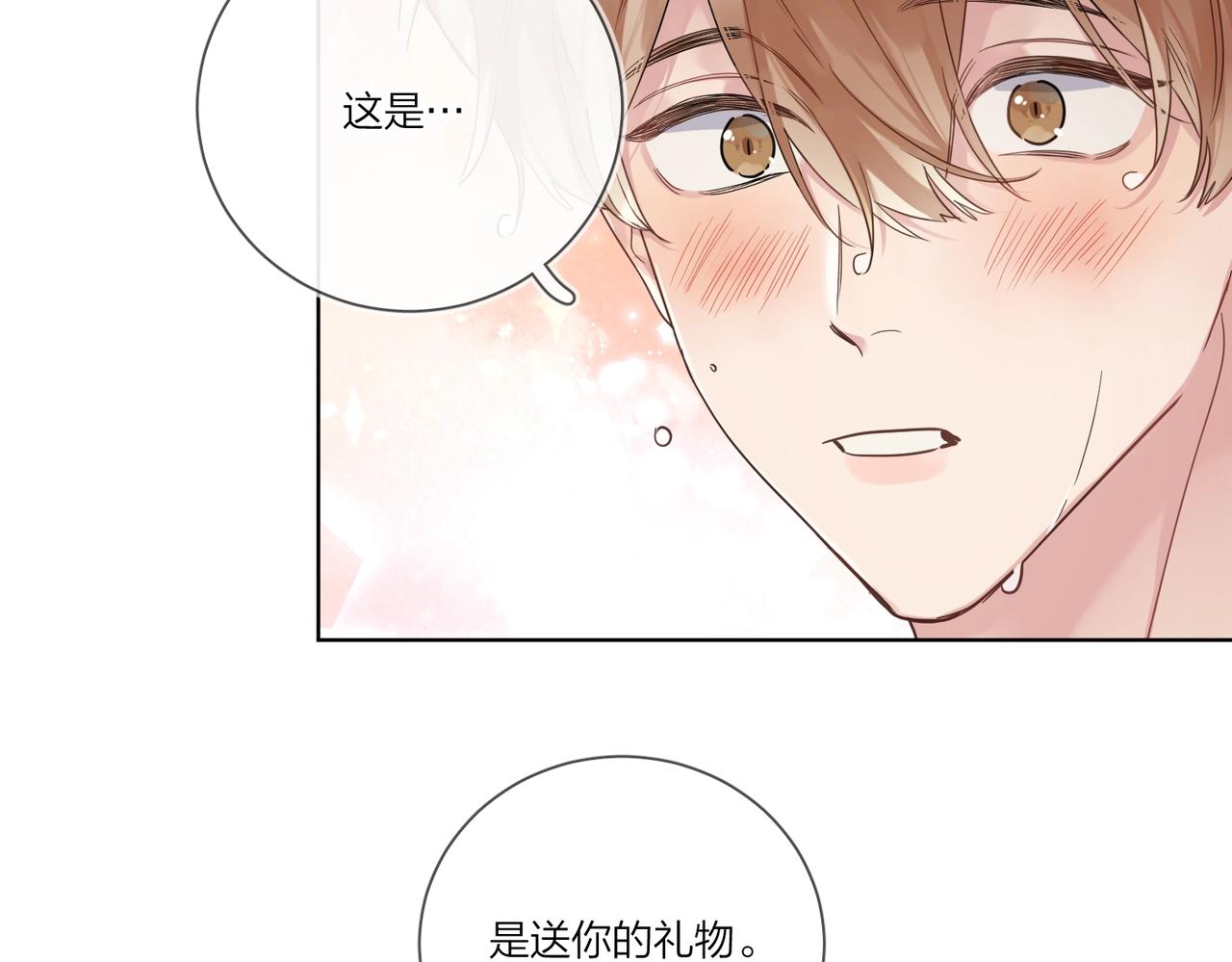 第108话 戒指98