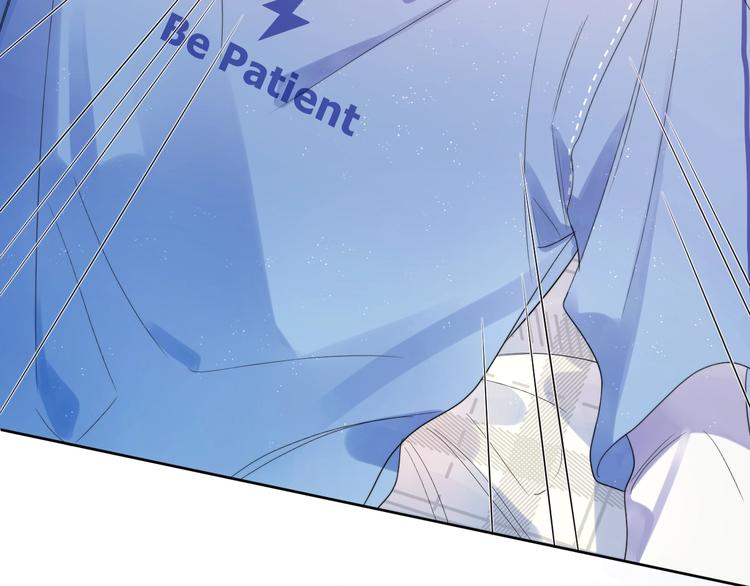 第3话 男孩子的哭法94