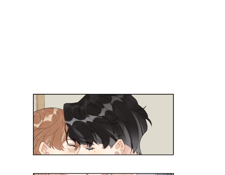 第85话 不被祝福的感情51