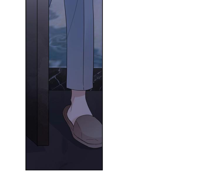 第35话 同床共枕80