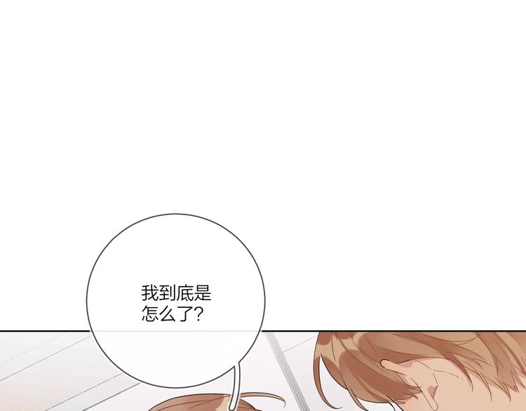 第28话 他要杀青了73