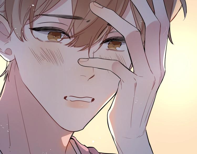 第37话 我不会让他失望78