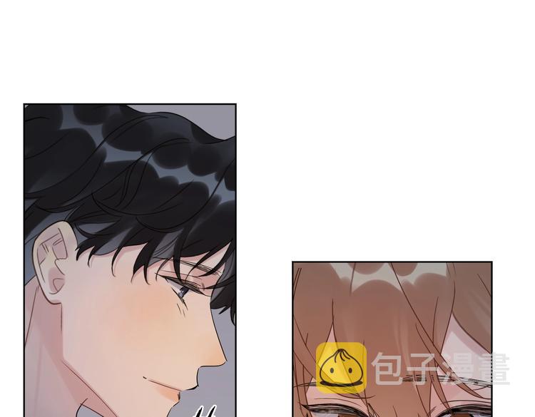 第77话 私密空间14