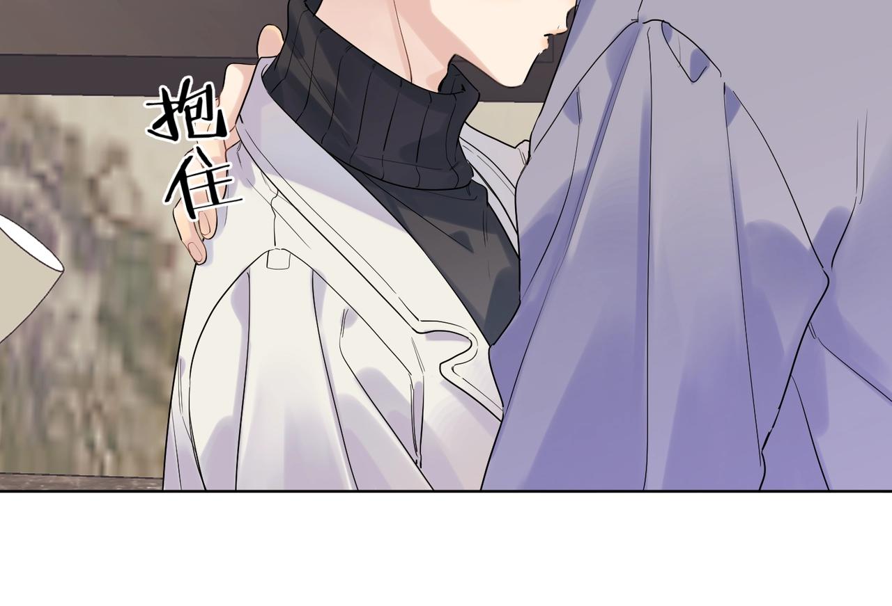 第94话 在家人面前承诺60