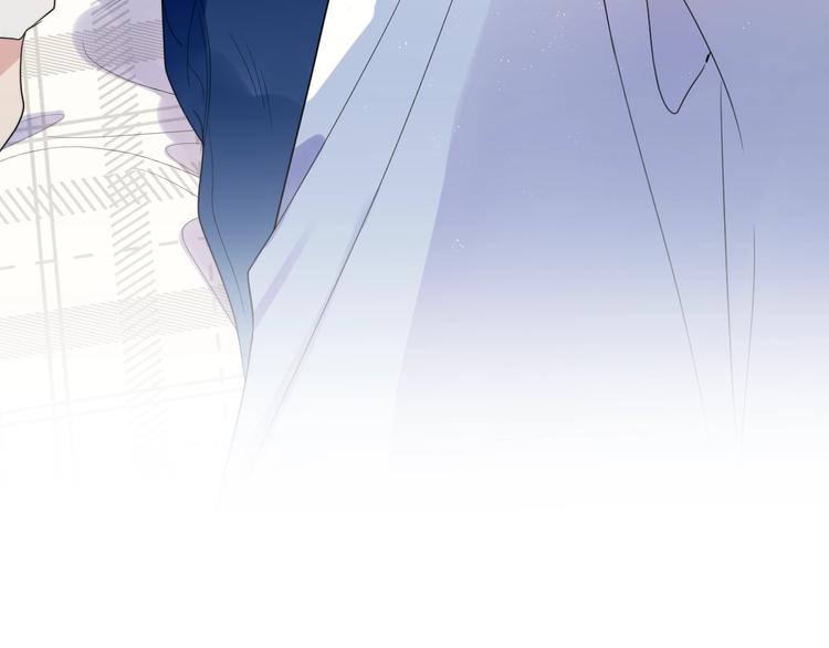 第3话 男孩子的哭法71